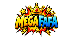 situs slot bonus freebet new member